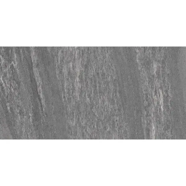 Caesar Clash AETP Nature Grip 30x60