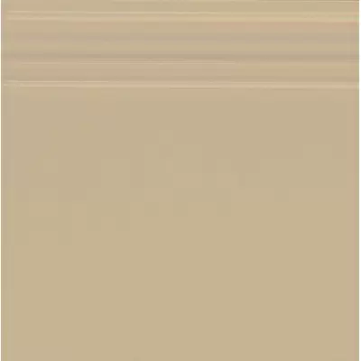 Ceramiche Grazia Boiserie ZO07 Zoccolo Caffe 20x20