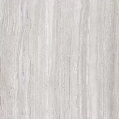 Ceracasa Solei R Pulido Grey 49.1x49.1