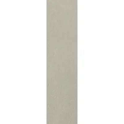 Mutina Kosei VVD42 Storm 15x60