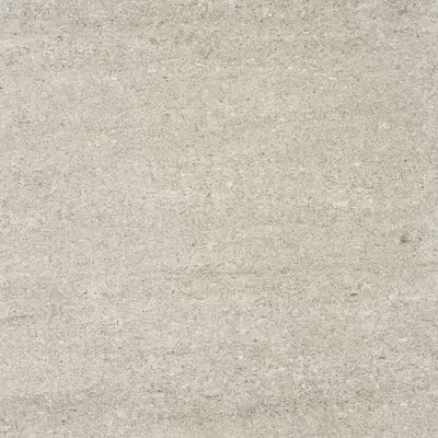 Rako Garda DAA4H569 Brown Grey 45x45