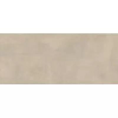 Atlas Concorde Boost Pro A0CM Cream 120x278