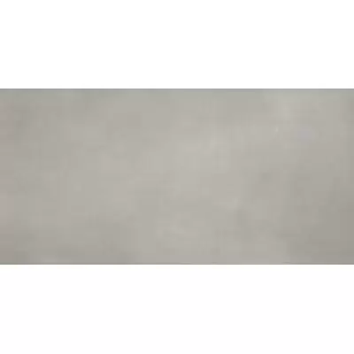 Casalgrande Padana R-evolution 11460128 Grey 60x120