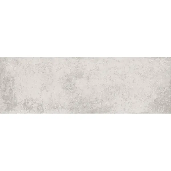 Eurotile Baltimore 754 Светлый 32,5x100
