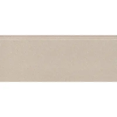 Kerama Marazzi Про Матрикс FMF013R Бежевый матовый обрезной 30x12