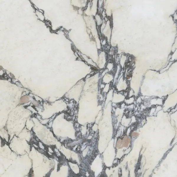 Century Medley 137266 Note Molato Ret 60x60