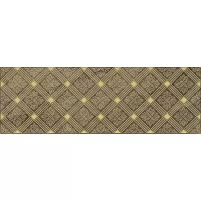 Laparet Royal AD\C483\60046 Коричневый 20x60