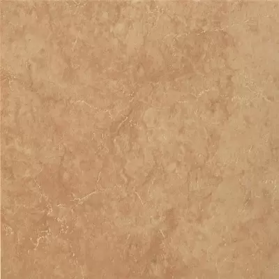 Atlas Concorde Russia Unica 610010000373 Дорато ретиф 60x60
