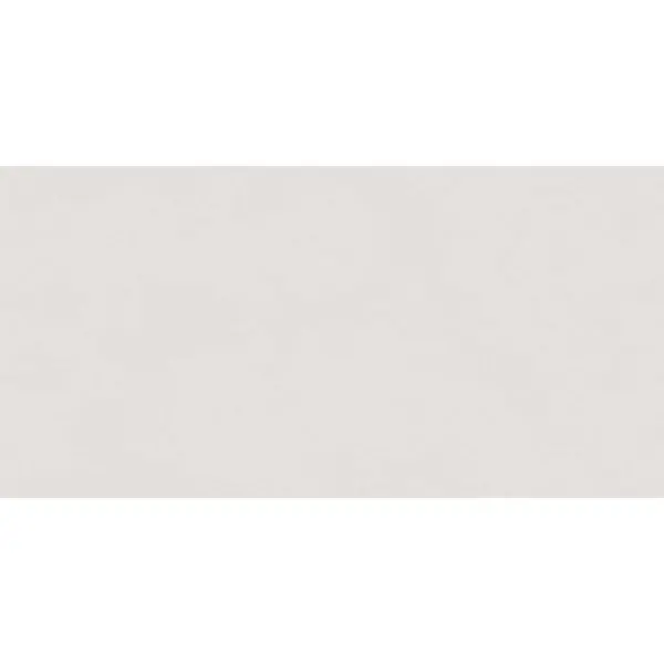 Bonaparte Porcelain Tile Artwork Light Grey Soft Matt 60x120