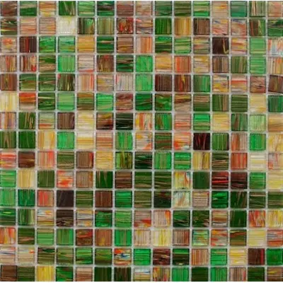 Мастера Керамики Glass JS01 30,5x30,5
