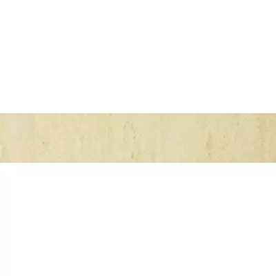 Apavisa Augusta 8431940005305 Liceo Crema Pulido Lista 8x44.63