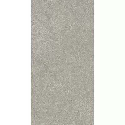 Cerim Ceramiche Elemental Stone 766430 ST Grey Sand Boc 20mm Ret 60x120