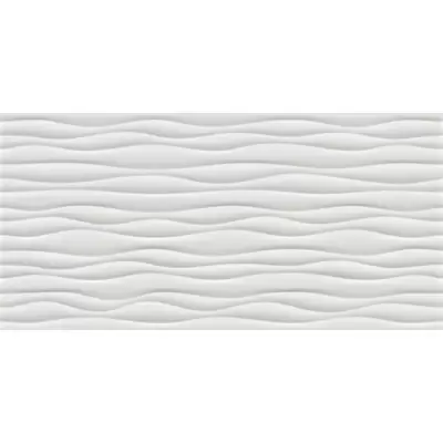 Piemme Valentino Satin 50290 Grigio Wave Mrv288 31x62.2
