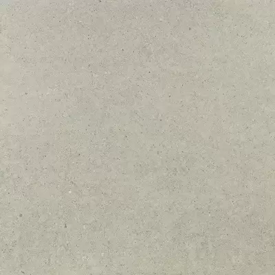 Apavisa Nanoconcept 8431940289293 Grey Natural 89.46x89.46