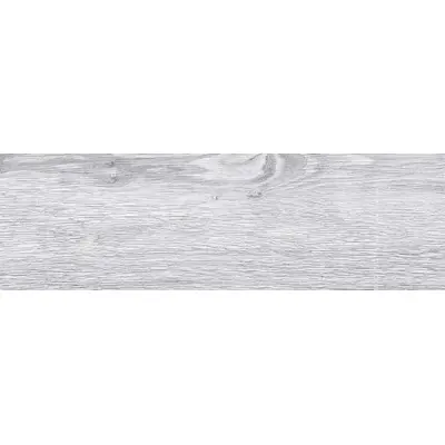 Cersanit Northwood 16696 Белый 18,5x59,8