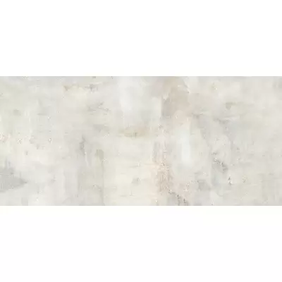 Apavisa Tattoo White Satinado 44.63x89.46