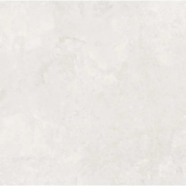 Flaviker PI.SA Double 0014835 Plain White Nat Ret 80x80