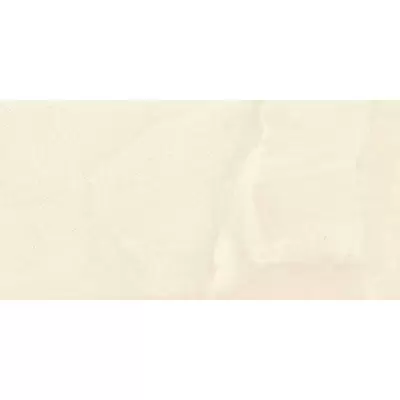 Cube Ceramica Iron Stone Ivory 30x60
