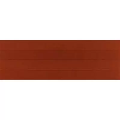 LaFaenza Venier Foscari 1 R 30x90