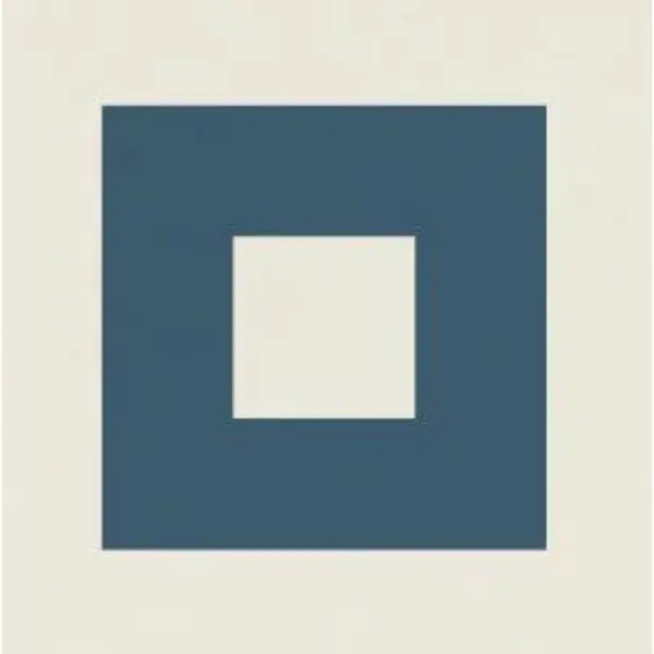 Ceramiche Grazia Pitti TPI13A Tozzetto Sale Cielo A 12,2x12,2