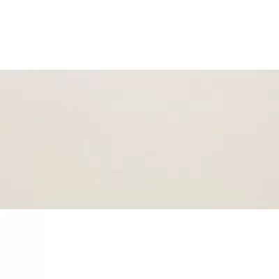 Leonardo Icon ICON WHITE 12 60x120