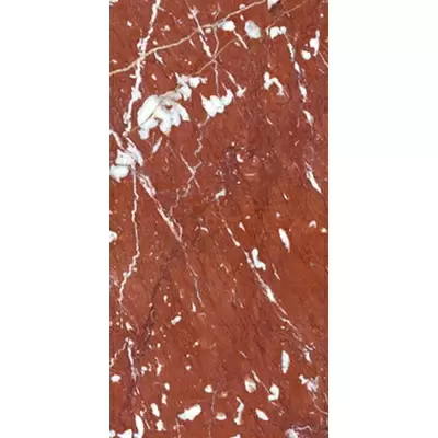 Casalgrande Padana Marmoker 12790003 Rosso Francia Honed 29,5x59