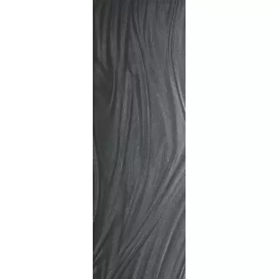 Ariostea Luce Grey 100x300
