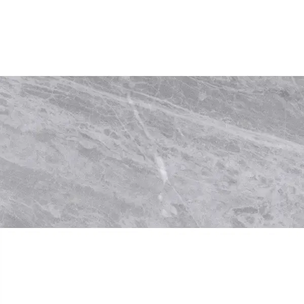 Fmg Select L628391 Blue De Savoie Lappato 60x120