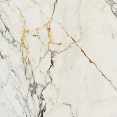 Ariana Epoque 21 PF60009346 Arabescato Ant R 60x60