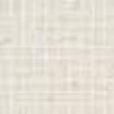 Cerim Ceramiche Elemental Stone 767031 ST White Limest 3x3 Mos Luc 30x30