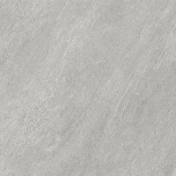 ABK Cliff 0021367 Ash R11 20mm Ret 80x80 - керамическая плитка и керамогранит