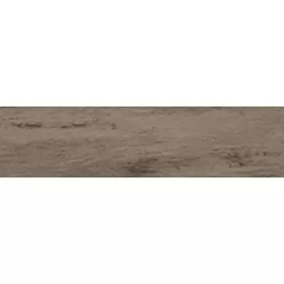 Cerdomus Club 0060438 Tobacco Rett. 15x60
