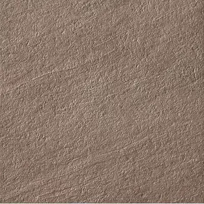 Atlas Concorde Block ADDI Beige Lastra 20mm 60x60