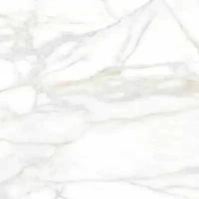 Ametis Supreme SM02 Gold Полированный 60 60x60
