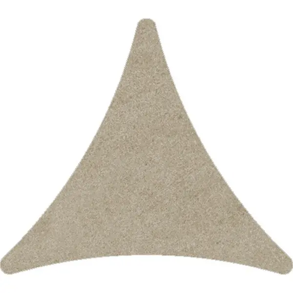 Vives Tandem Marble Star Beige 11,1x12,7 - керамическая плитка и керамогранит