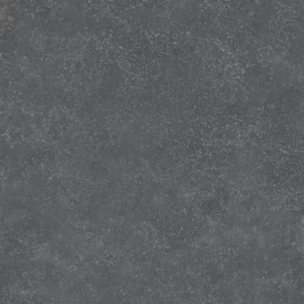 Kerama Marazzi Касабланка KM6060G0141R HP Антрацит Матовый Обрезной 60x60