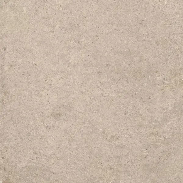 Cerim Ceramiche Match Up 772236 Cookie Comfort Ret 60x60