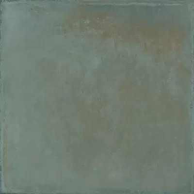 Cerdomus Crete 88362 Rame 40x40