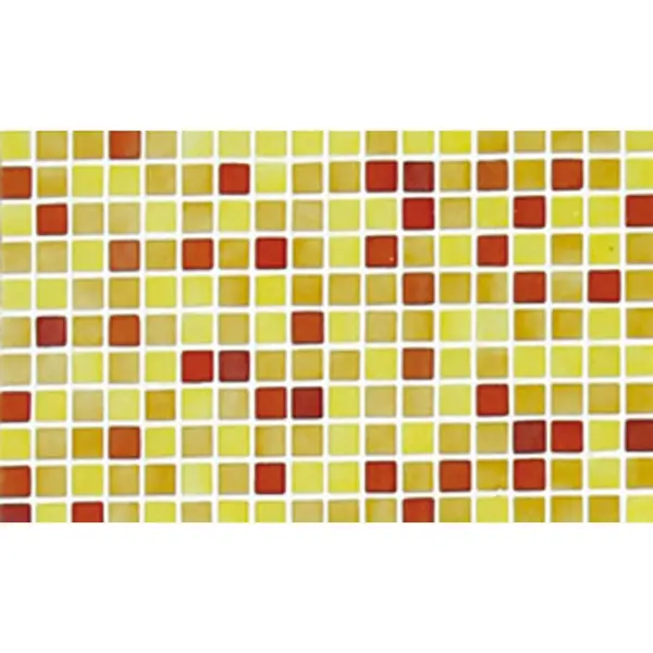 Ezarri Degradados Rojo - часть 3 31,3x49,5