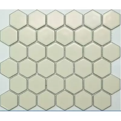 NSmosaic Porcelain PS5159-07 32.5x28.1