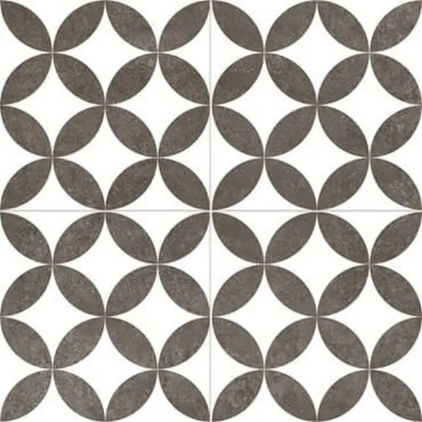 Niceker Chic Roy 45.2 45,2x45,2