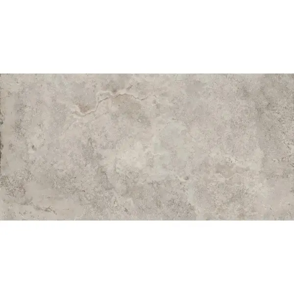 Century Old Stone 120107 Greystone Two Naturale Ret 50x100