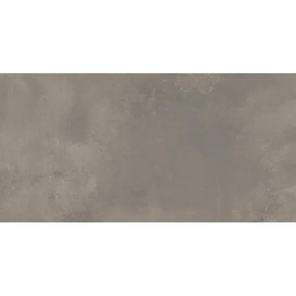 Gardenia Orchidea Make G0073205 Grigio Corten 30x60 - керамическая плитка и керамогранит