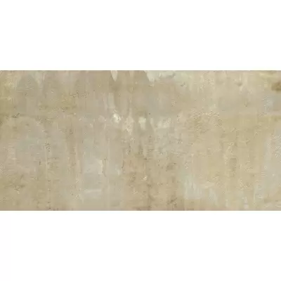 Rex Ceramiche Matieres 755737 Mou STR Ret 80x40