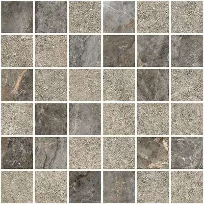 Vitra Marble-X K9498868R001VTE0 Тауп Матовый-Лаппато Ректификат 30x30