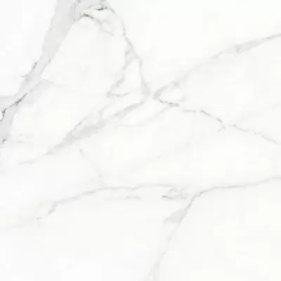 Naxos Rhapsody 117467 White Beauty Levigato+Rettificato 60x60