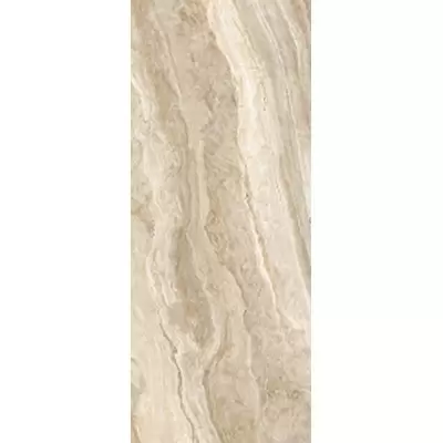 Keratile Galaxy Beige Pulido 59x119
