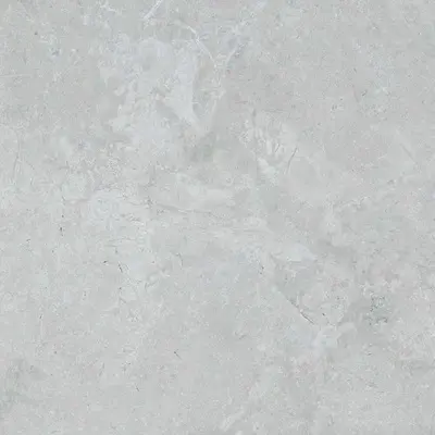 Dako (Керамогранит Дагестан) Legend E-5001/M/600x600x9 60x60