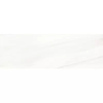 Laminam I Naturali Marmi LAMF007923_IT Bianco Lasa 3,5 100x300