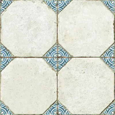 Peronda FS Field 36383 Blue LT 45,2x45,2